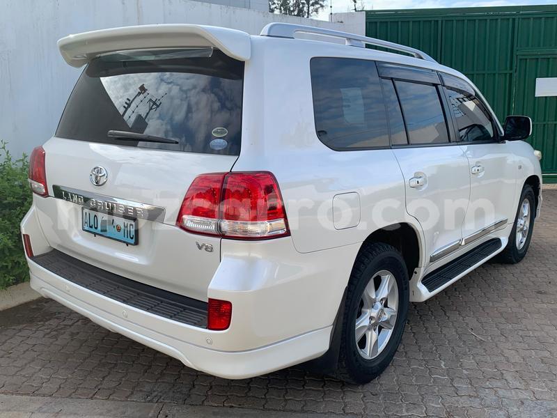 Big with watermark toyota land cruiser maputo maputo 34886