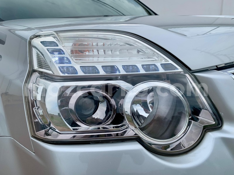 Big with watermark nissan x trail maputo maputo 34887