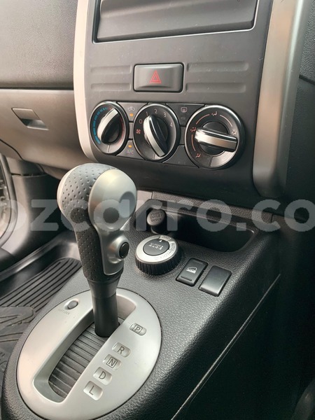 Big with watermark nissan x trail maputo maputo 34887