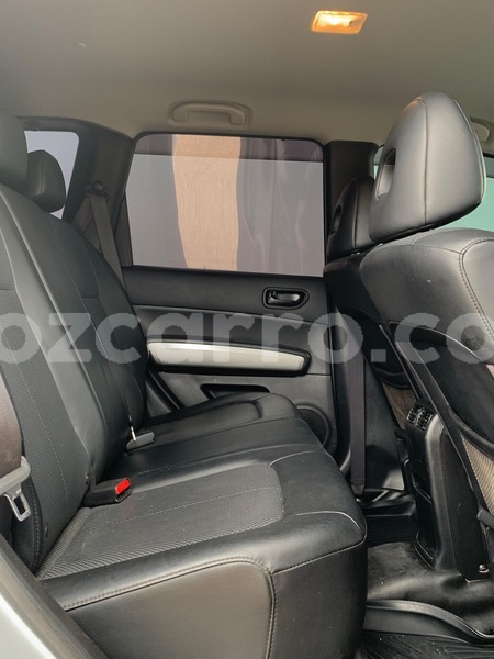 Big with watermark nissan x trail maputo maputo 34887