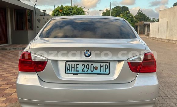Buy Used BMW 2-Series Other Car in Maputo in Maputo Buy Used BMW 2-Series Other Car in Maputo in Maputo