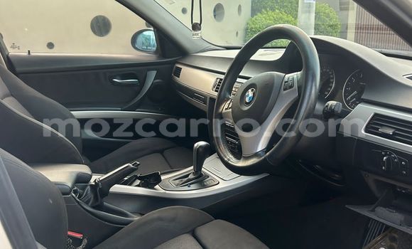 Buy Used BMW 2-Series Other Car in Maputo in Maputo Buy Used BMW 2-Series Other Car in Maputo in Maputo
