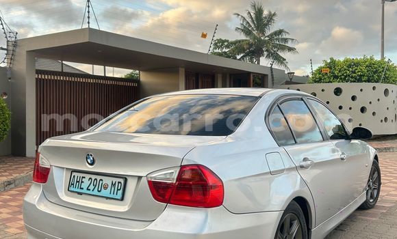 Buy Used BMW 2-Series Other Car in Maputo in Maputo Buy Used BMW 2-Series Other Car in Maputo in Maputo