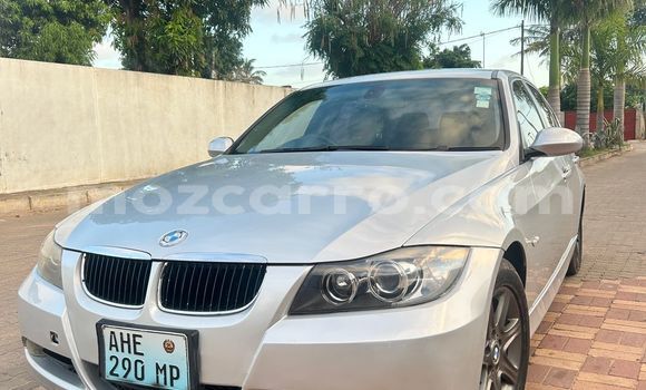 Buy Used BMW 2-Series Other Car in Maputo in Maputo Buy Used BMW 2-Series Other Car in Maputo in Maputo