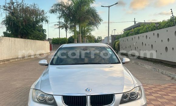 Buy Used BMW 2-Series Other Car in Maputo in Maputo Buy Used BMW 2-Series Other Car in Maputo in Maputo