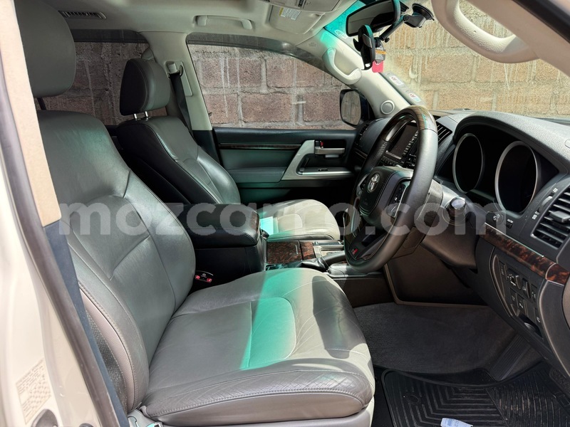 Big with watermark toyota land cruiser maputo maputo 34890