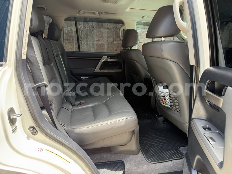 Big with watermark toyota land cruiser maputo maputo 34890