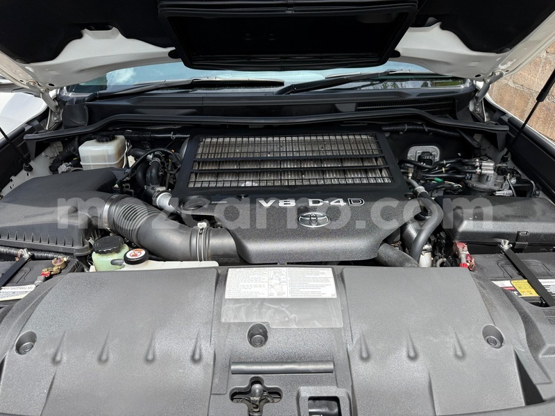 Big with watermark toyota land cruiser maputo maputo 34890