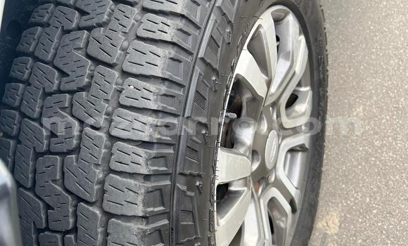 Tenga Tsaru Ford Ranger Chena Mota in Maputo in Maputo Tenga Tsaru Ford Ranger Chena Mota in Maputo in Maputo