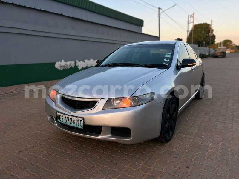 Big with watermark honda accord maputo maputo 34893