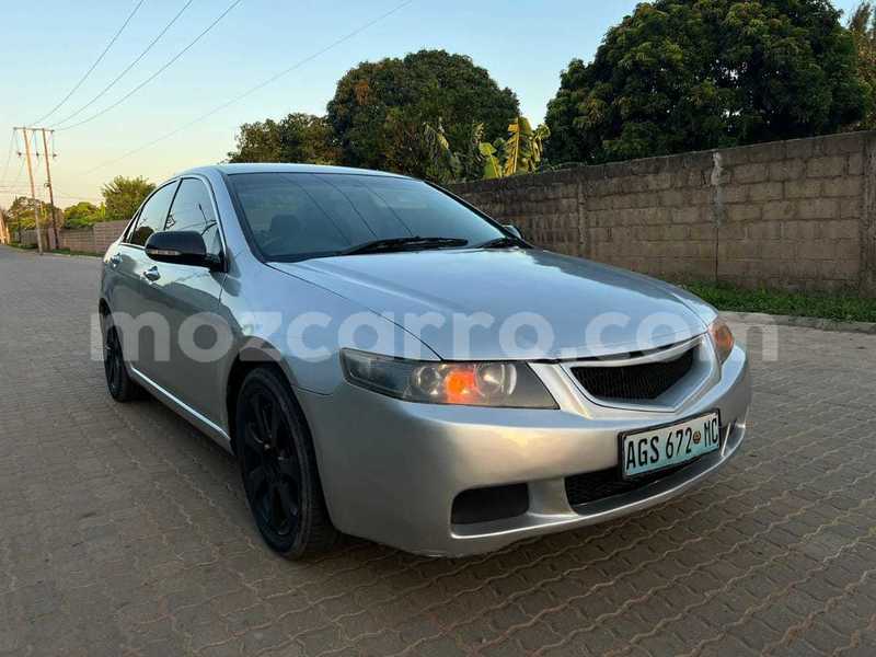 Big with watermark honda accord maputo maputo 34893