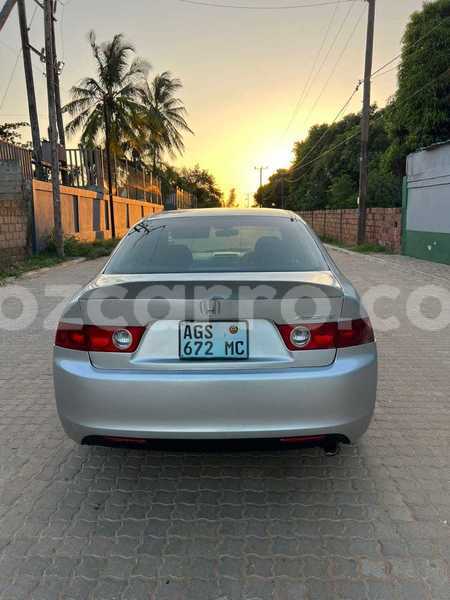 Big with watermark honda accord maputo maputo 34893