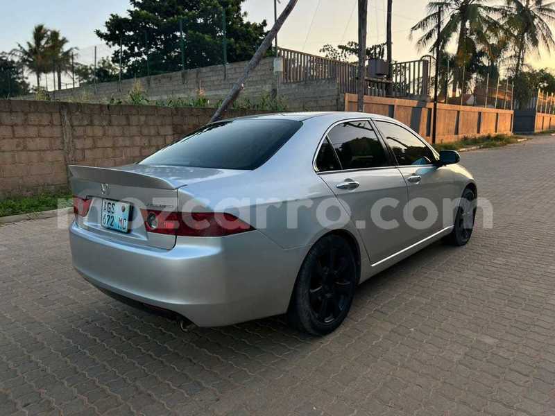 Big with watermark honda accord maputo maputo 34893
