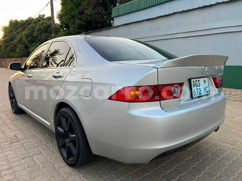 Big with watermark honda accord maputo maputo 34893