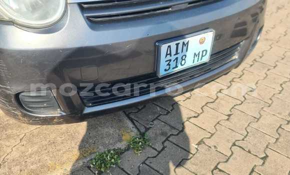 Comprar Usado Toyota Sienta De outros Carro em Maputo em Maputo Comprar Usado Toyota Sienta De outros Carro em Maputo em Maputo