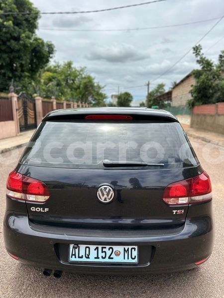 Big with watermark volkswagen golf maputo maputo 34901