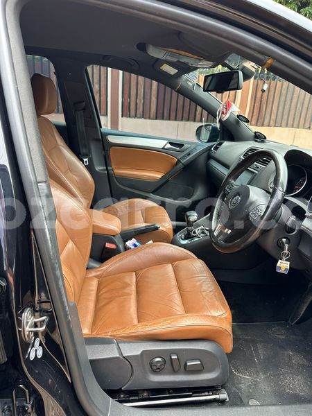 Big with watermark volkswagen golf maputo maputo 34901