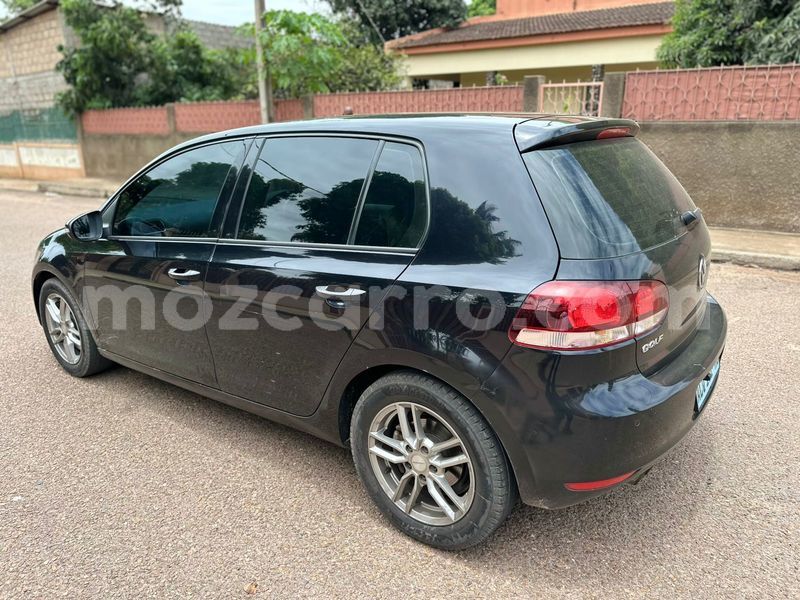Big with watermark volkswagen golf maputo maputo 34901
