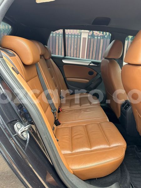 Big with watermark volkswagen golf maputo maputo 34901