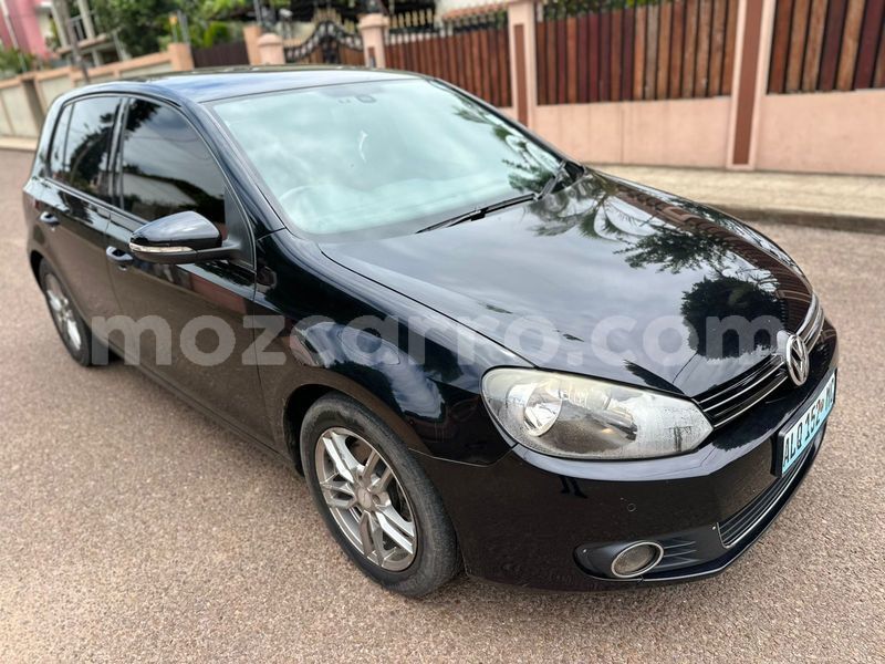 Big with watermark volkswagen golf maputo maputo 34901