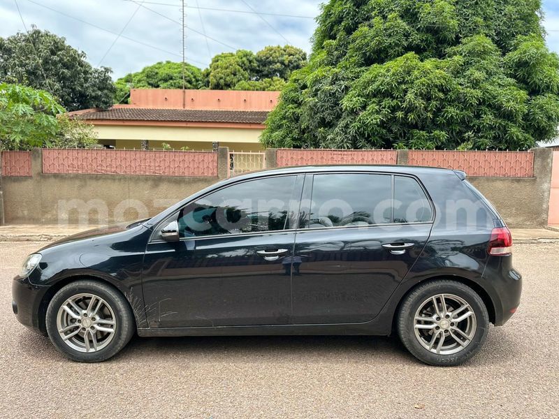 Big with watermark volkswagen golf maputo maputo 34901