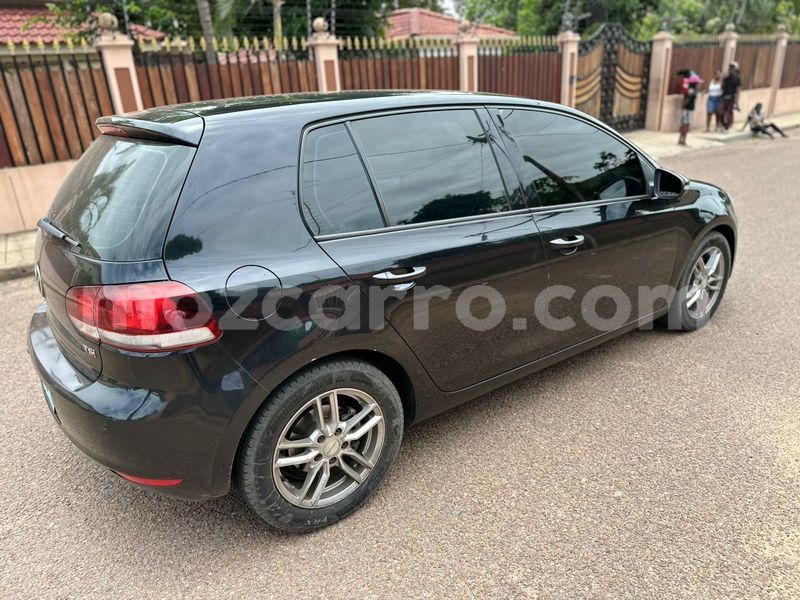 Big with watermark volkswagen golf maputo maputo 34901