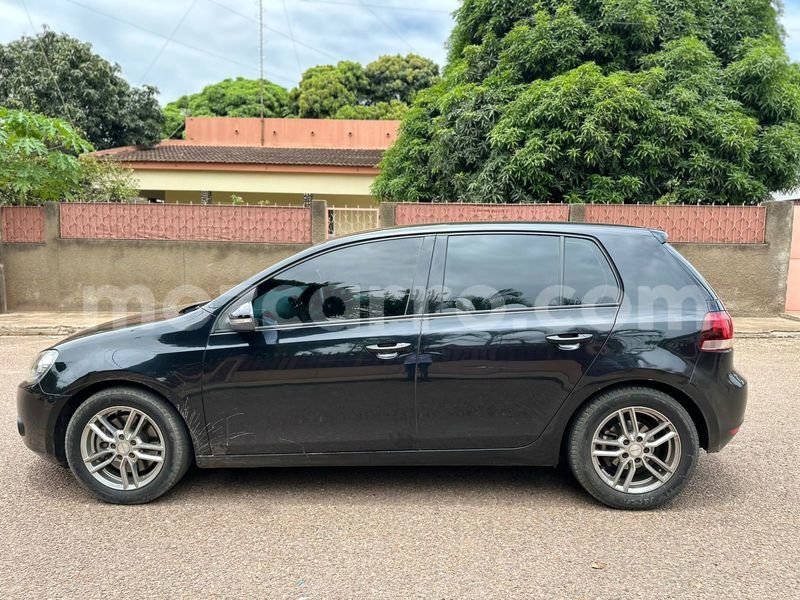 Big with watermark volkswagen golf maputo maputo 34901