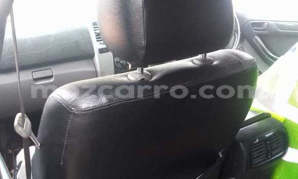 Tenga Tsaru Toyota Hilux Surf Zvimwe Mota in Maputo in Maputo Tenga Tsaru Toyota Hilux Surf Zvimwe Mota in Maputo in Maputo