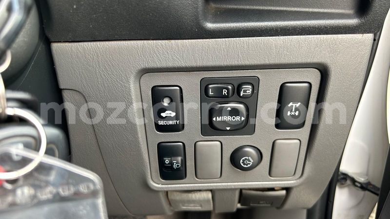 Big with watermark toyota hilux maputo maputo 34906