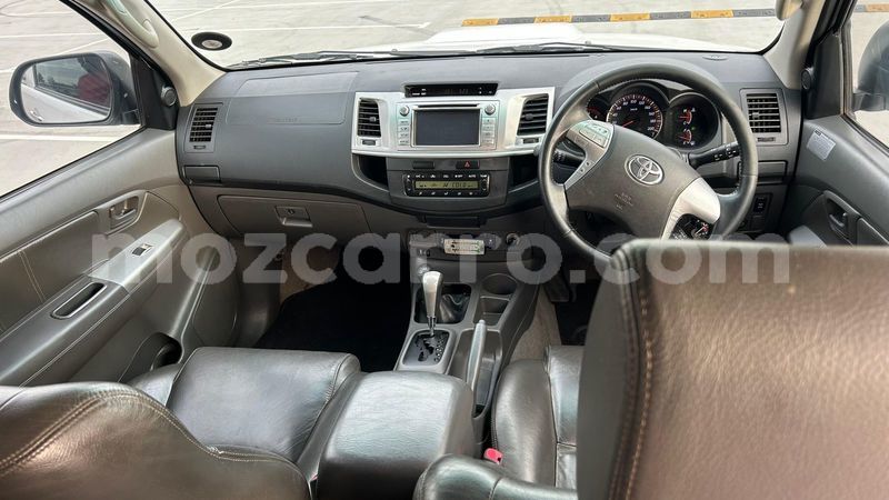 Big with watermark toyota hilux maputo maputo 34906