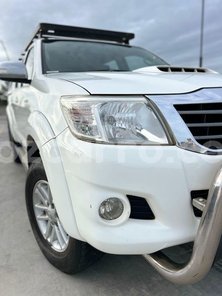 Big with watermark toyota hilux maputo maputo 34906