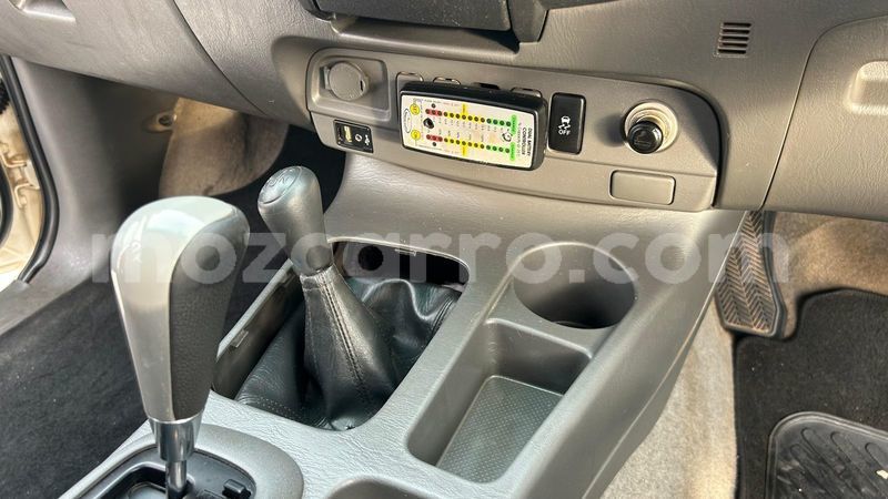 Big with watermark toyota hilux maputo maputo 34907