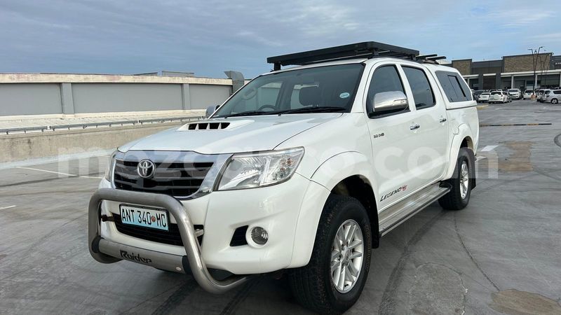 Big with watermark toyota hilux maputo maputo 34907