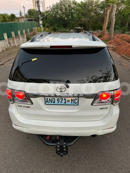 Big with watermark toyota fortuner maputo maputo 34915