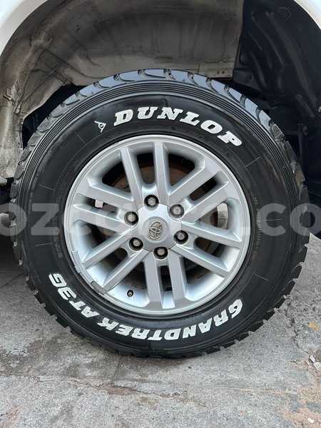 Big with watermark toyota fortuner maputo maputo 34915