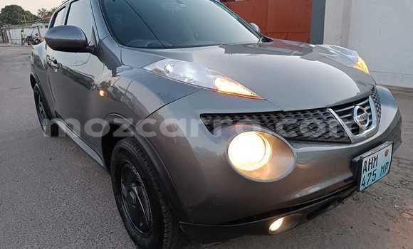 Tenga Tsaru Nissan Juke Zvimwe Mota in Maputo in Maputo Tenga Tsaru Nissan Juke Zvimwe Mota in Maputo in Maputo