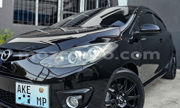 ❄️ Cars for sale in mozambique - mozcarro