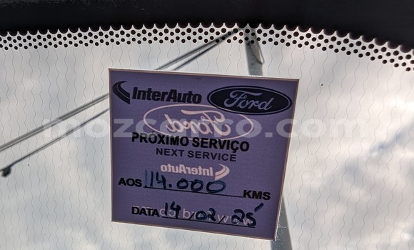 Nunua Ilio tumika Ford Ranger Nyeupe Gari ndani ya Maputo nchini Maputo Nunua Ilio tumika Ford Ranger Nyeupe Gari ndani ya Maputo nchini Maputo