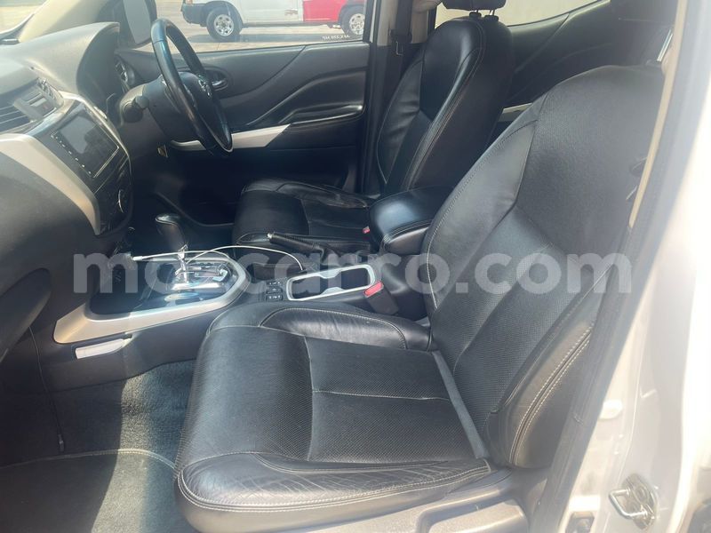 Big with watermark nissan navara maputo maputo 34922