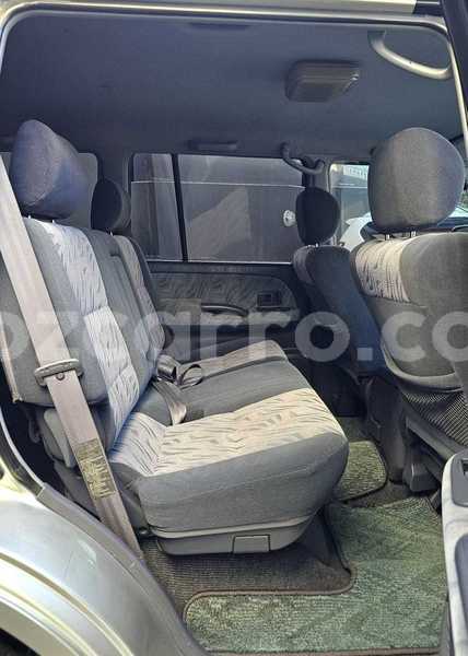 Big with watermark toyota land cruiser prado maputo maputo 34924