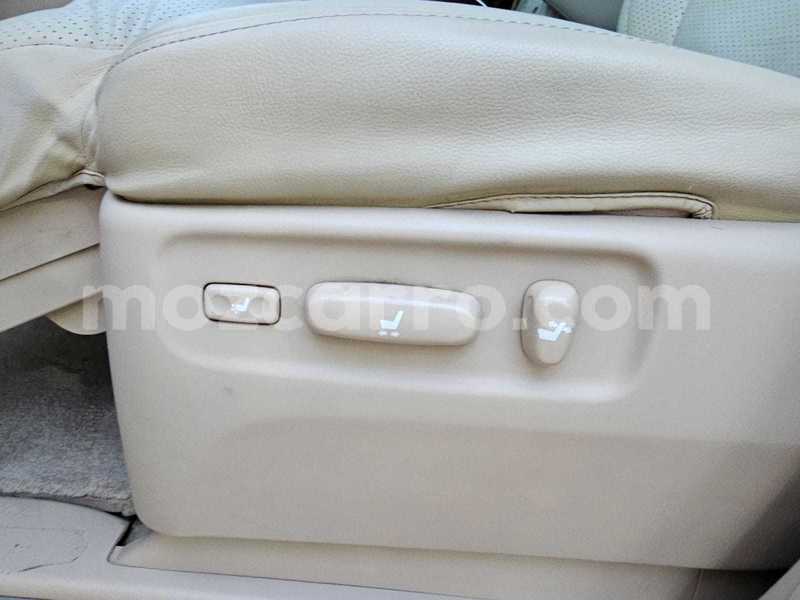 Big with watermark toyota alphard maputo maputo 34930