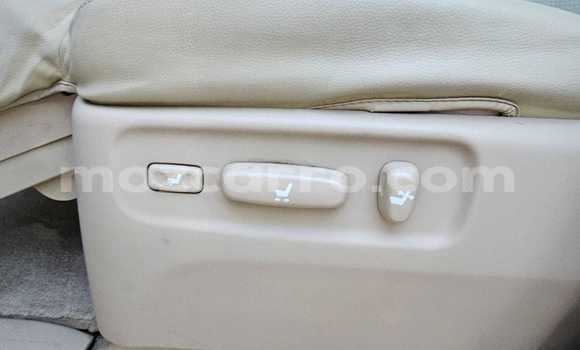 Tenga Itsva Toyota Alphard Nhema Mota in Maputo in Maputo Tenga Itsva Toyota Alphard Nhema Mota in Maputo in Maputo