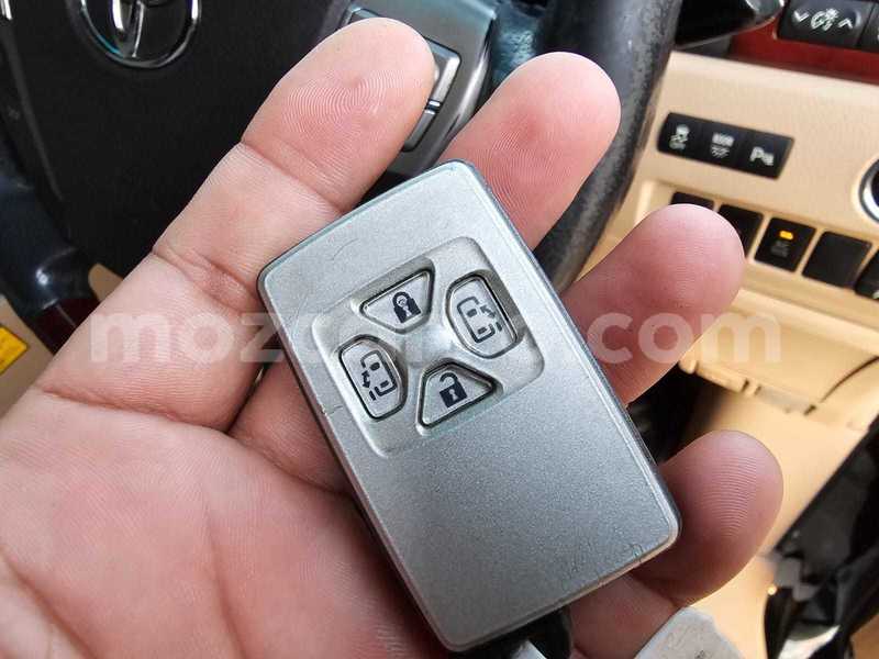 Big with watermark toyota alphard maputo maputo 34930
