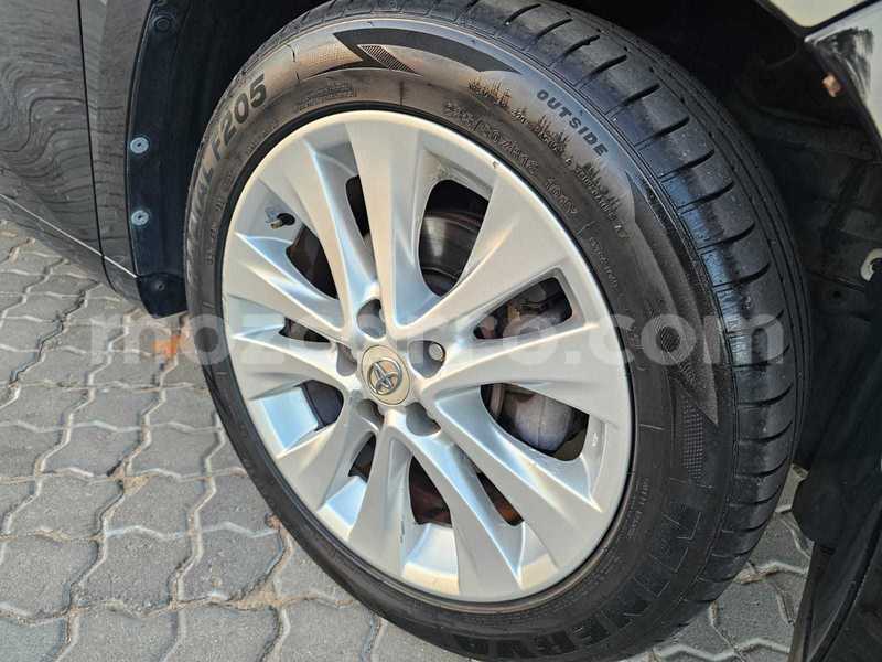 Big with watermark toyota alphard maputo maputo 34930