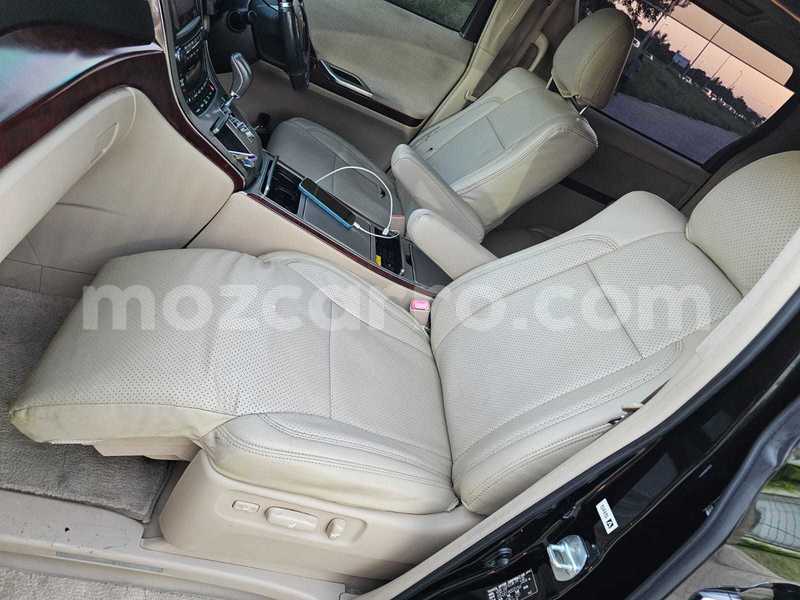 Big with watermark toyota alphard maputo maputo 34930
