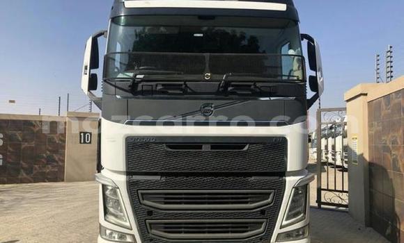 Nunua Ilio tumika Volvo F4 Nyeupe Lori ndani ya Gilé nchini Zambezia Nunua Ilio tumika Volvo F4 Nyeupe Lori ndani ya Gilé nchini Zambezia