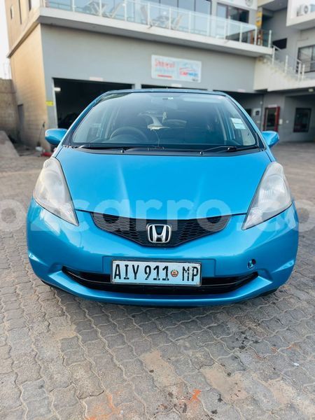 Big with watermark honda fit maputo maputo 34932