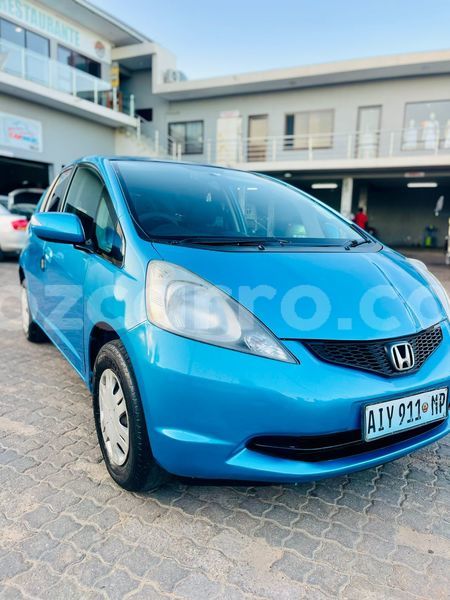 Big with watermark honda fit maputo maputo 34932