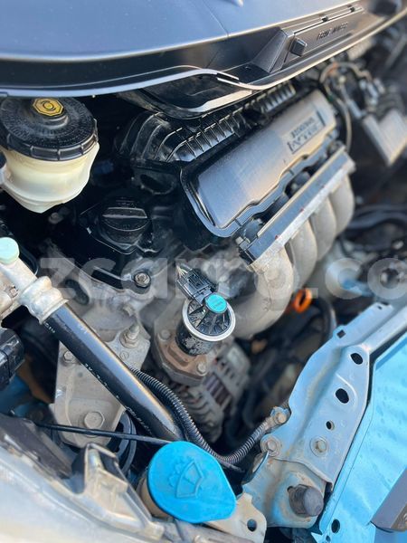 Big with watermark honda fit maputo maputo 34932