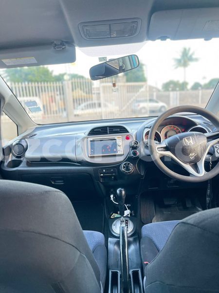 Big with watermark honda fit maputo maputo 34932